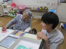 r2017.7.21 4.jpg